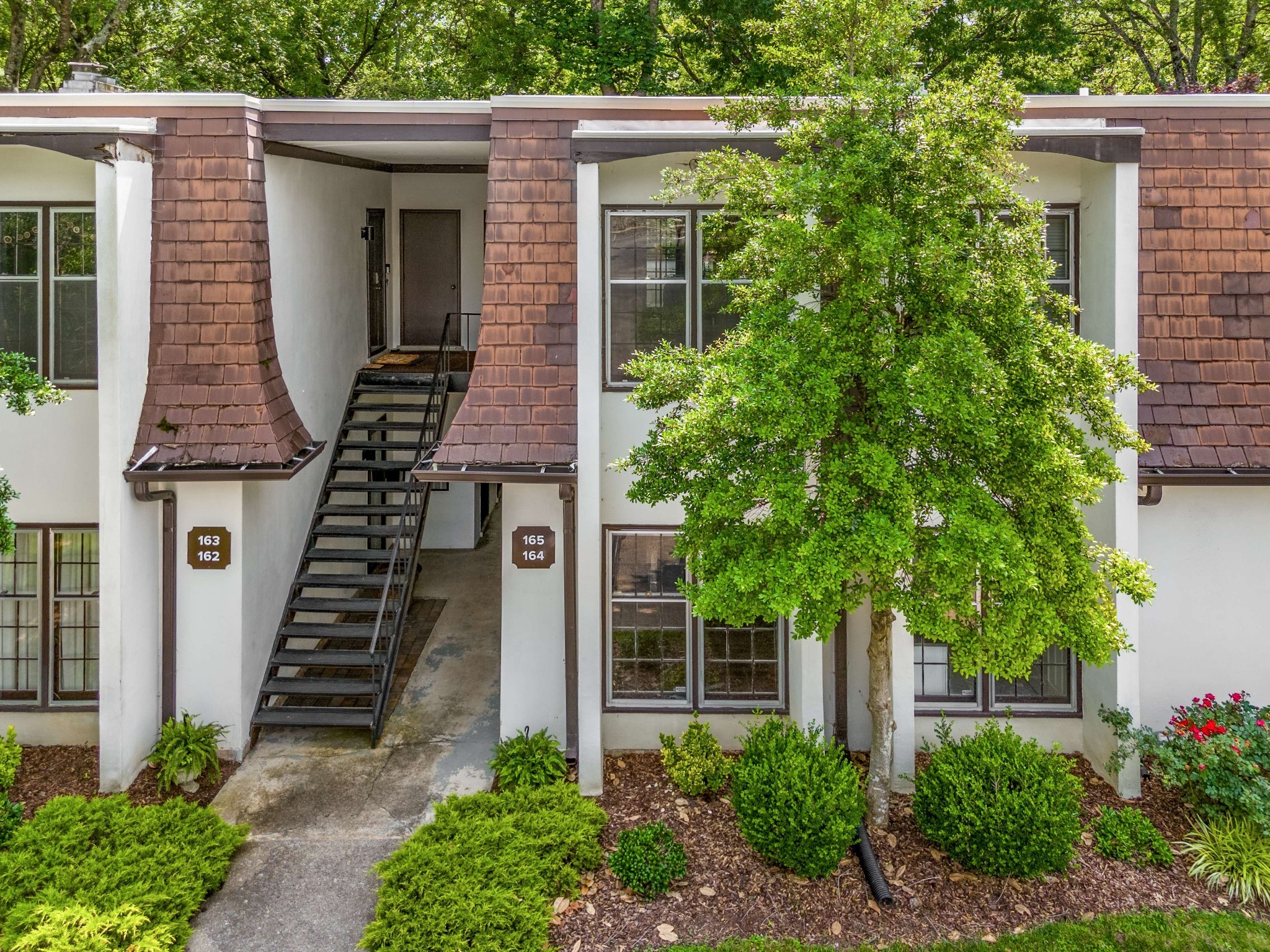 4505 Harding Pike Unit: 164