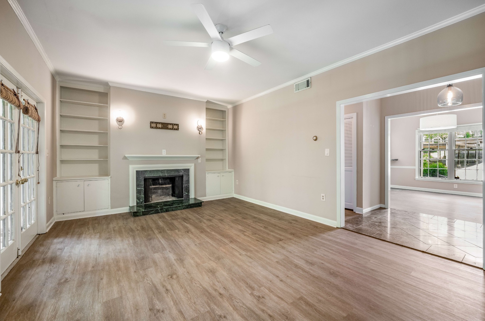 4505 Harding Pike Unit: 164