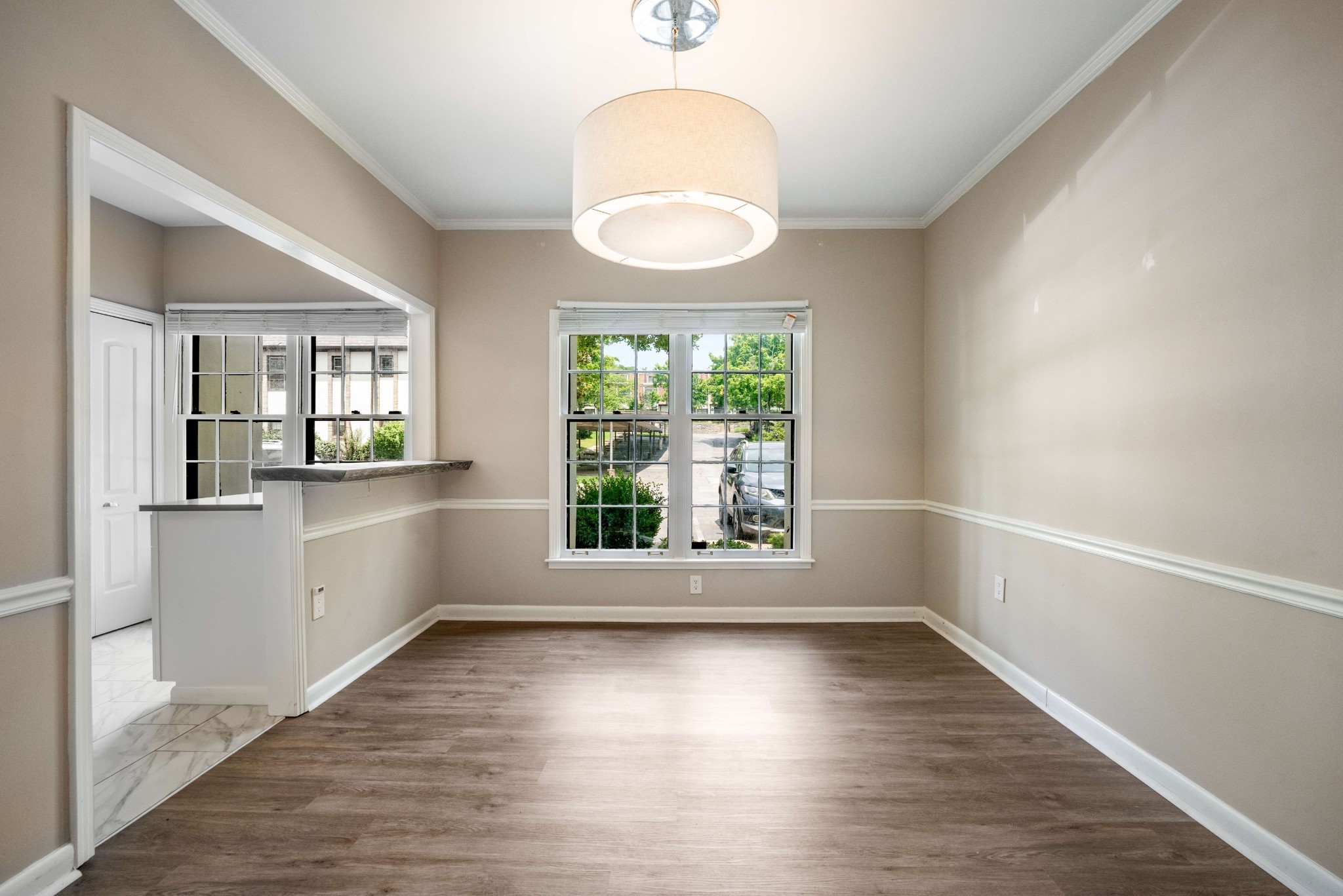 4505 Harding Pike Unit: 164