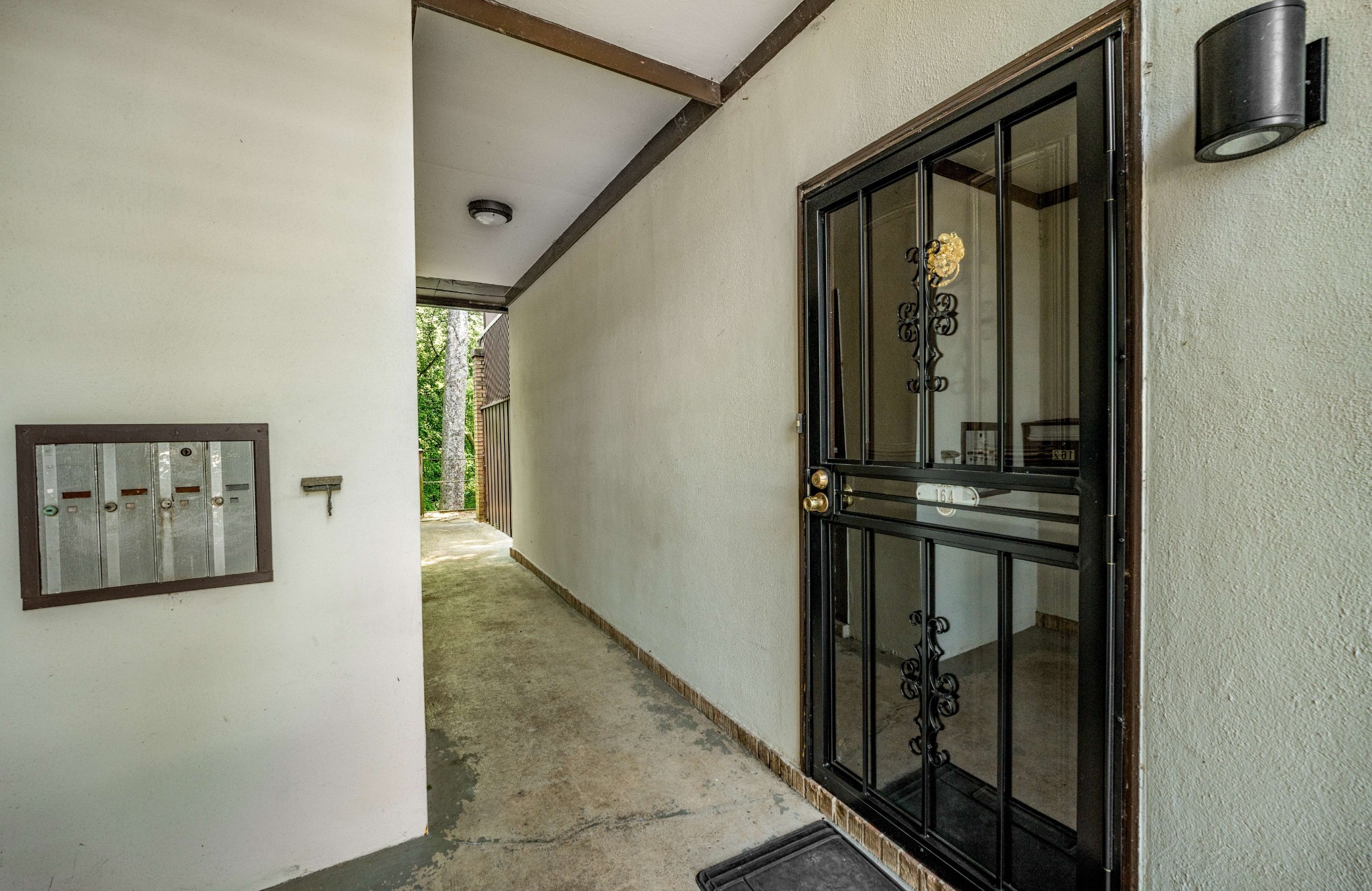 4505 Harding Pike Unit: 164