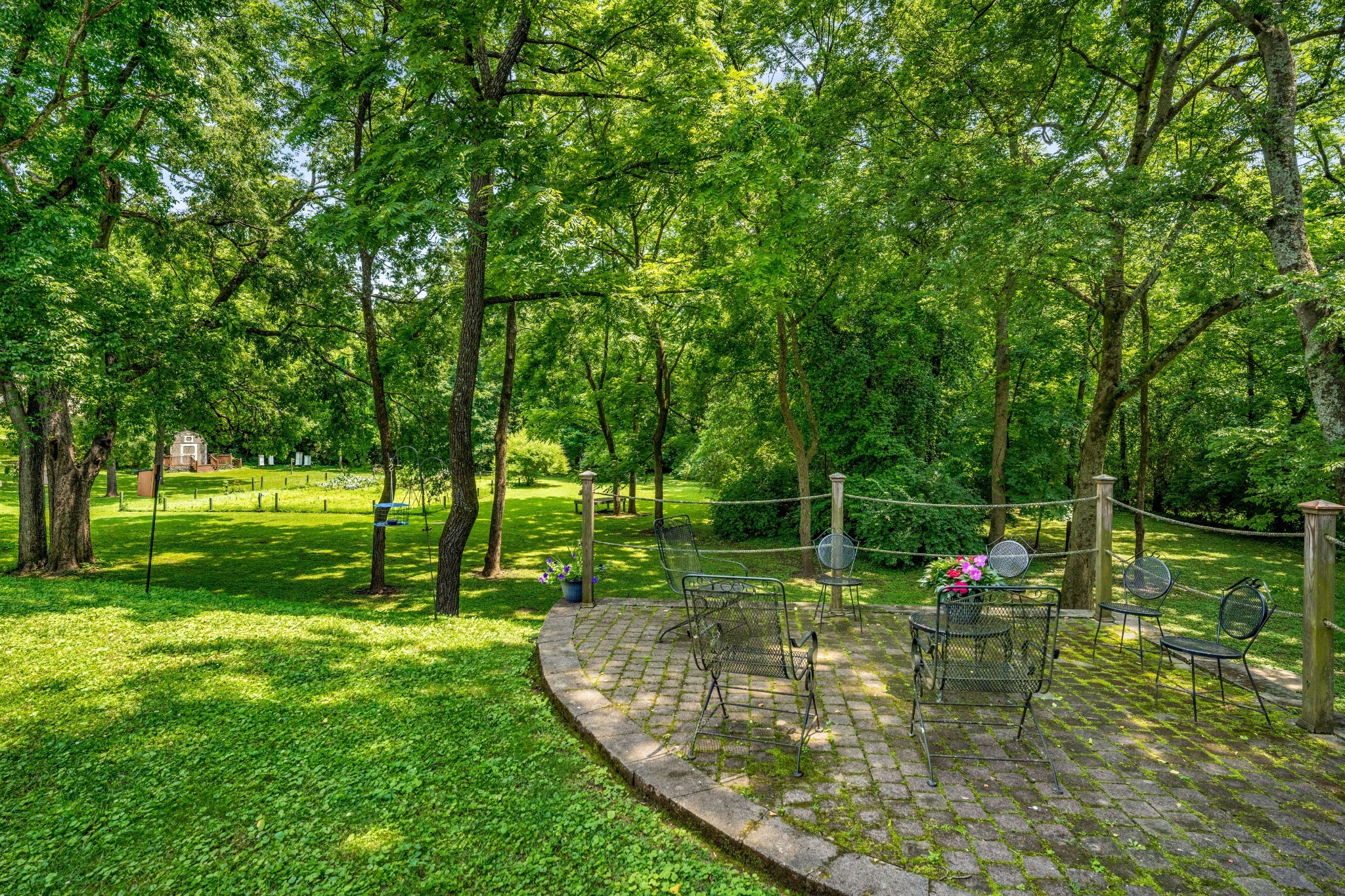 4505 Harding Pike Unit: 164