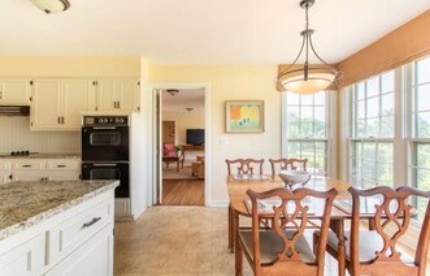 104 Steeplechase Ln