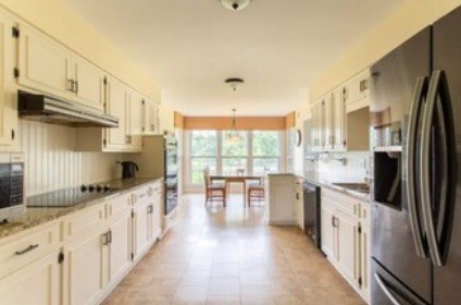 104 Steeplechase Ln