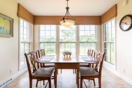 104 Steeplechase Ln