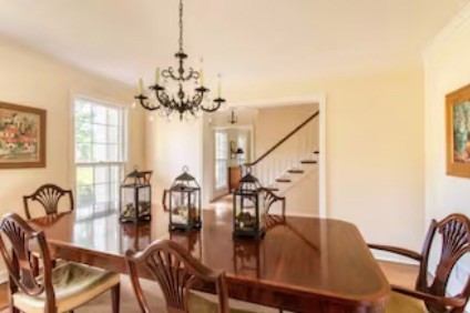 104 Steeplechase Ln
