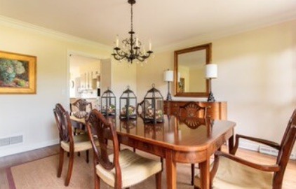104 Steeplechase Ln