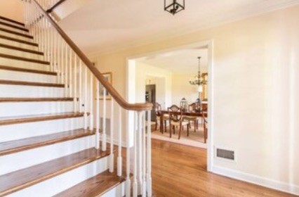 104 Steeplechase Ln
