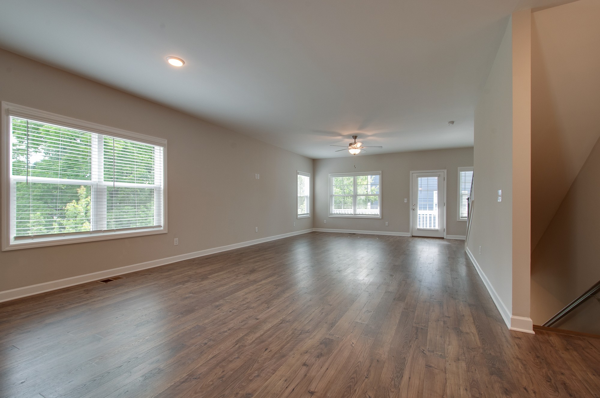 620 Parkvue Place Dr