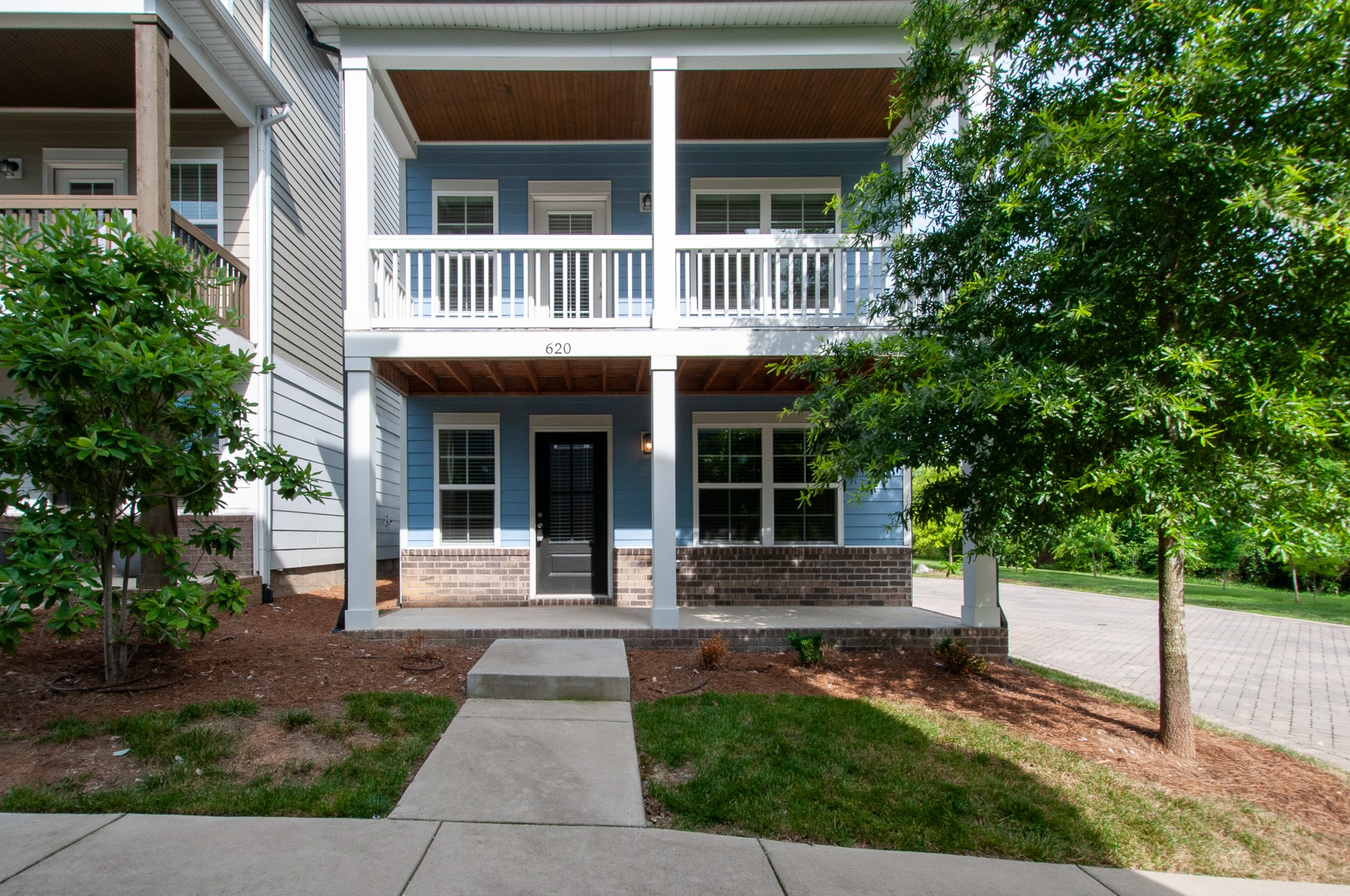 620 Parkvue Place Dr