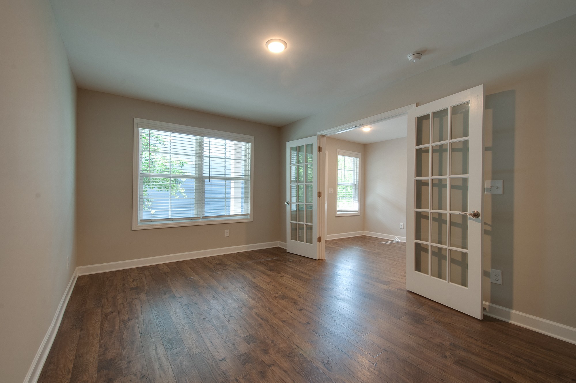 620 Parkvue Place Dr