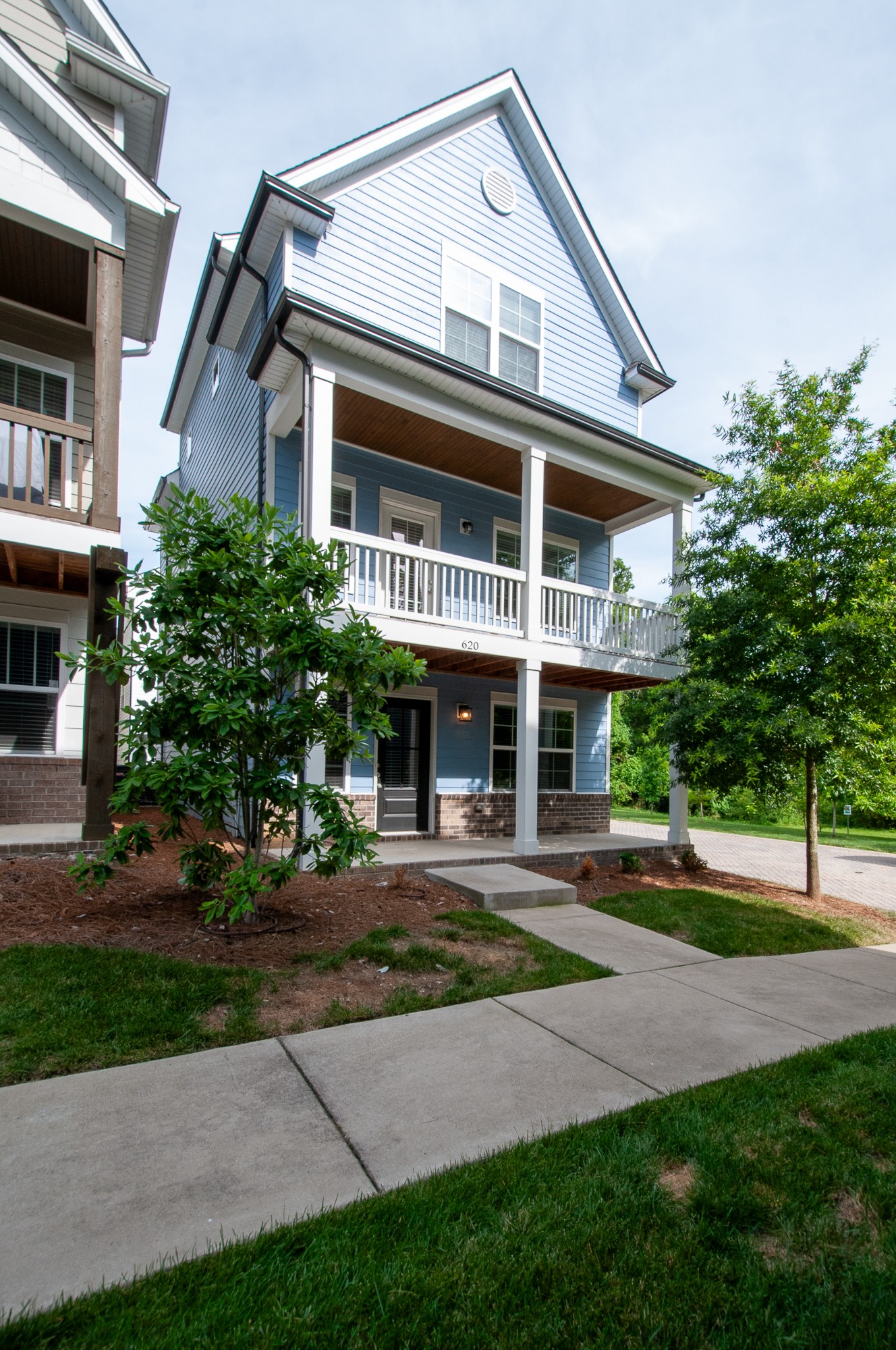 620 Parkvue Place Dr