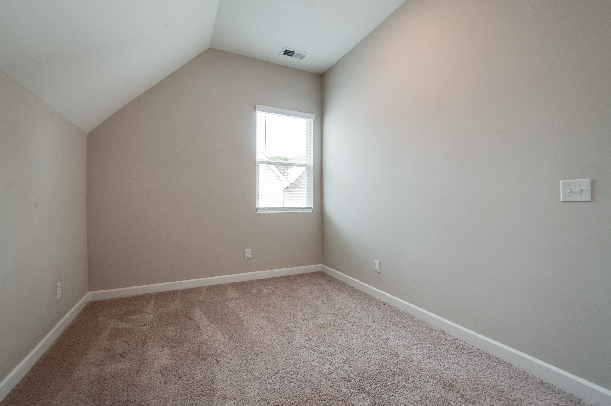 620 Parkvue Place Dr
