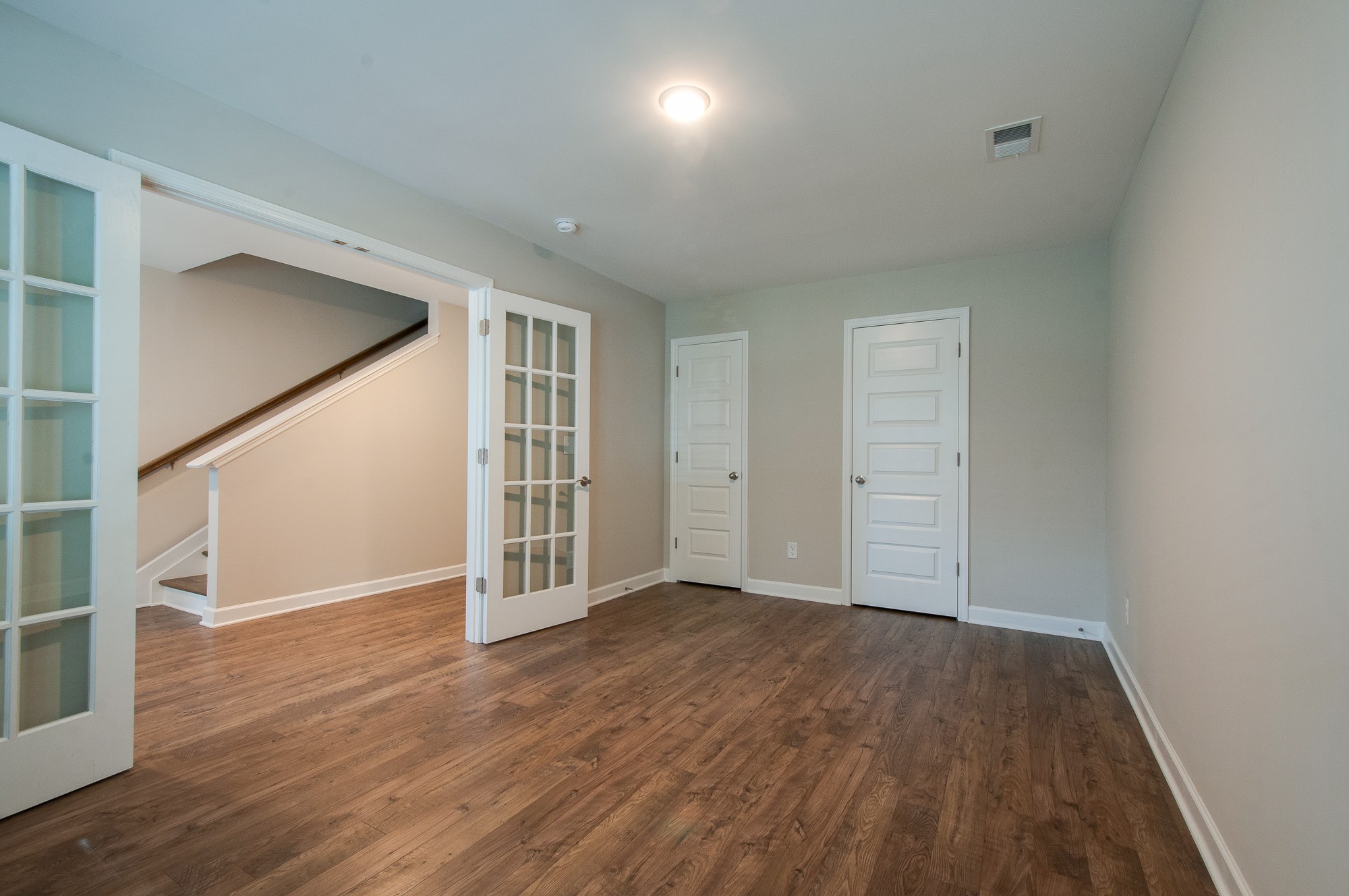 620 Parkvue Place Dr