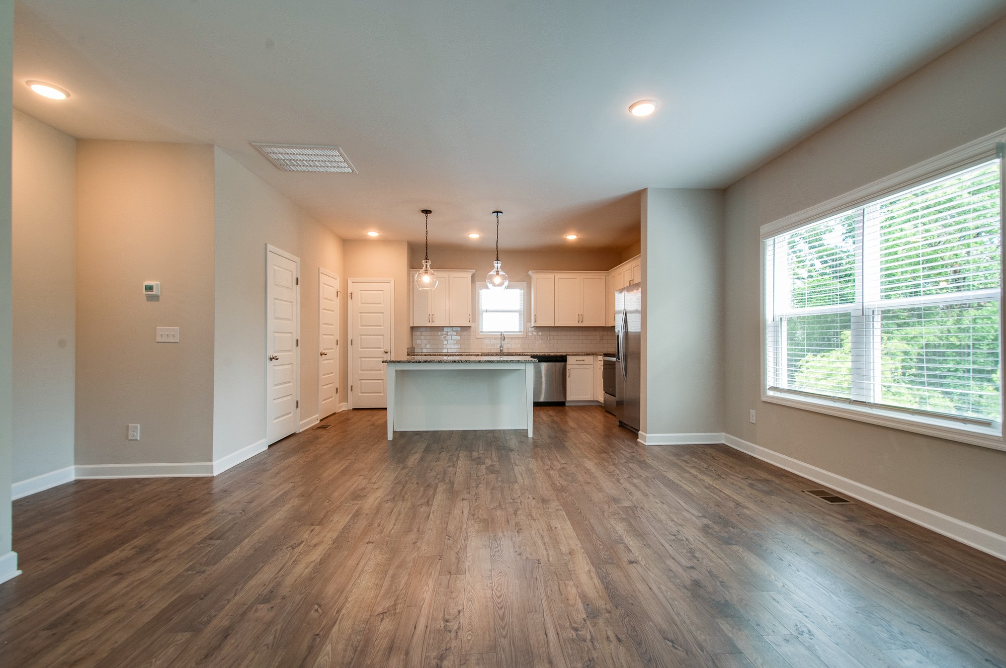 620 Parkvue Place Dr