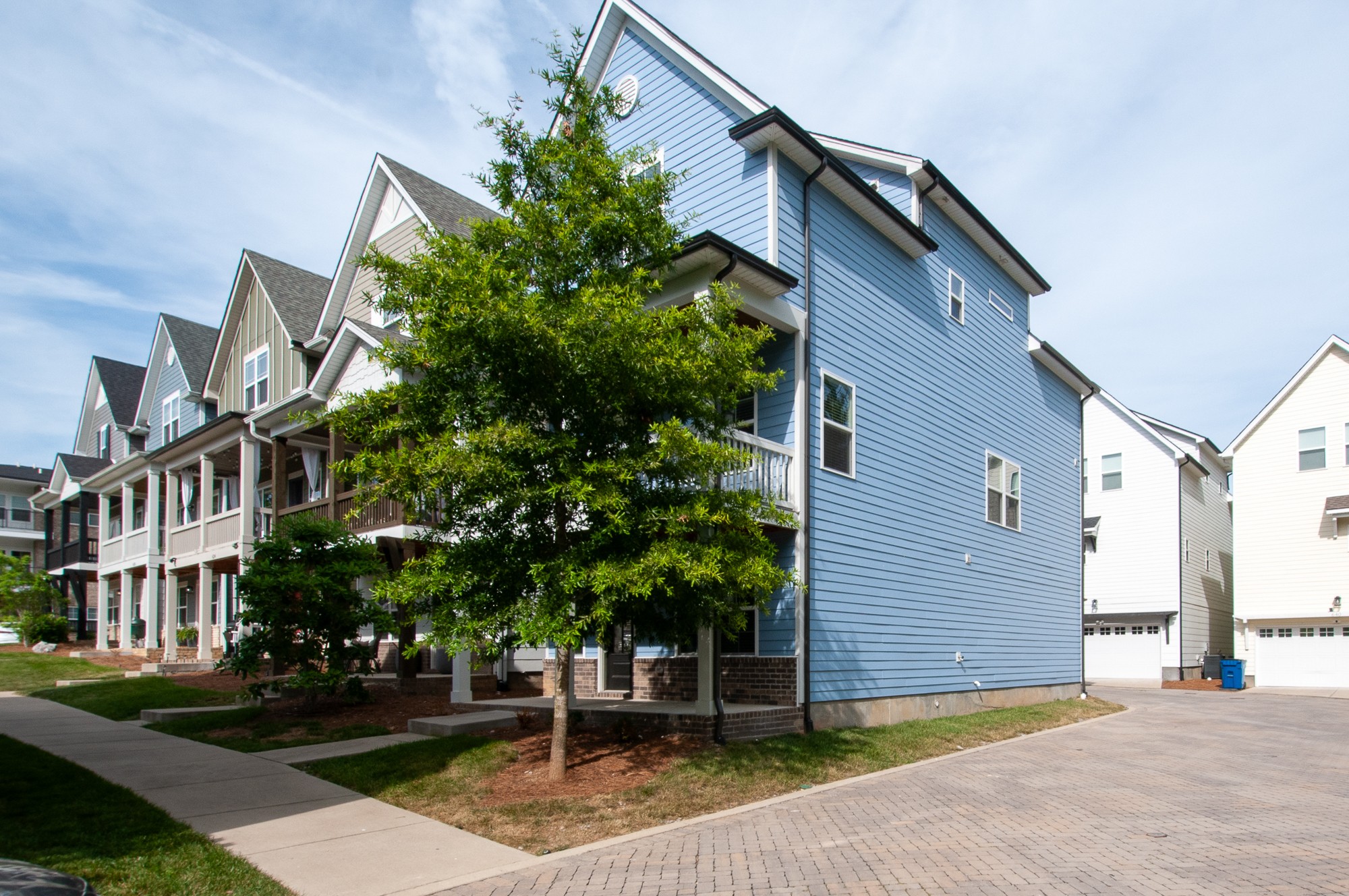 620 Parkvue Place Dr