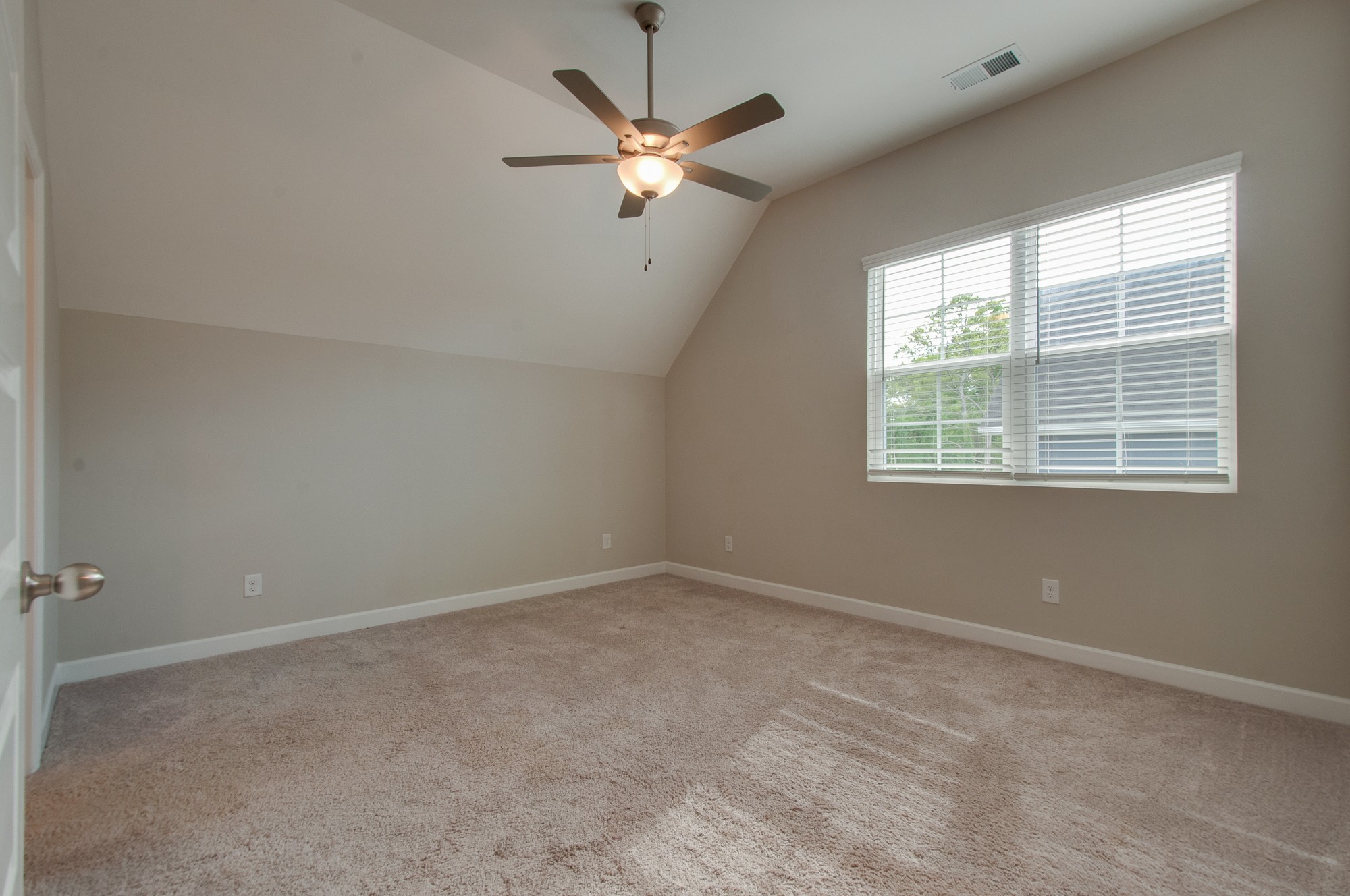 620 Parkvue Place Dr
