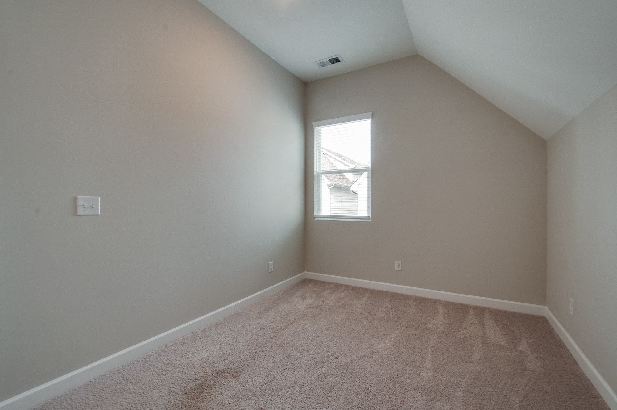 620 Parkvue Place Dr