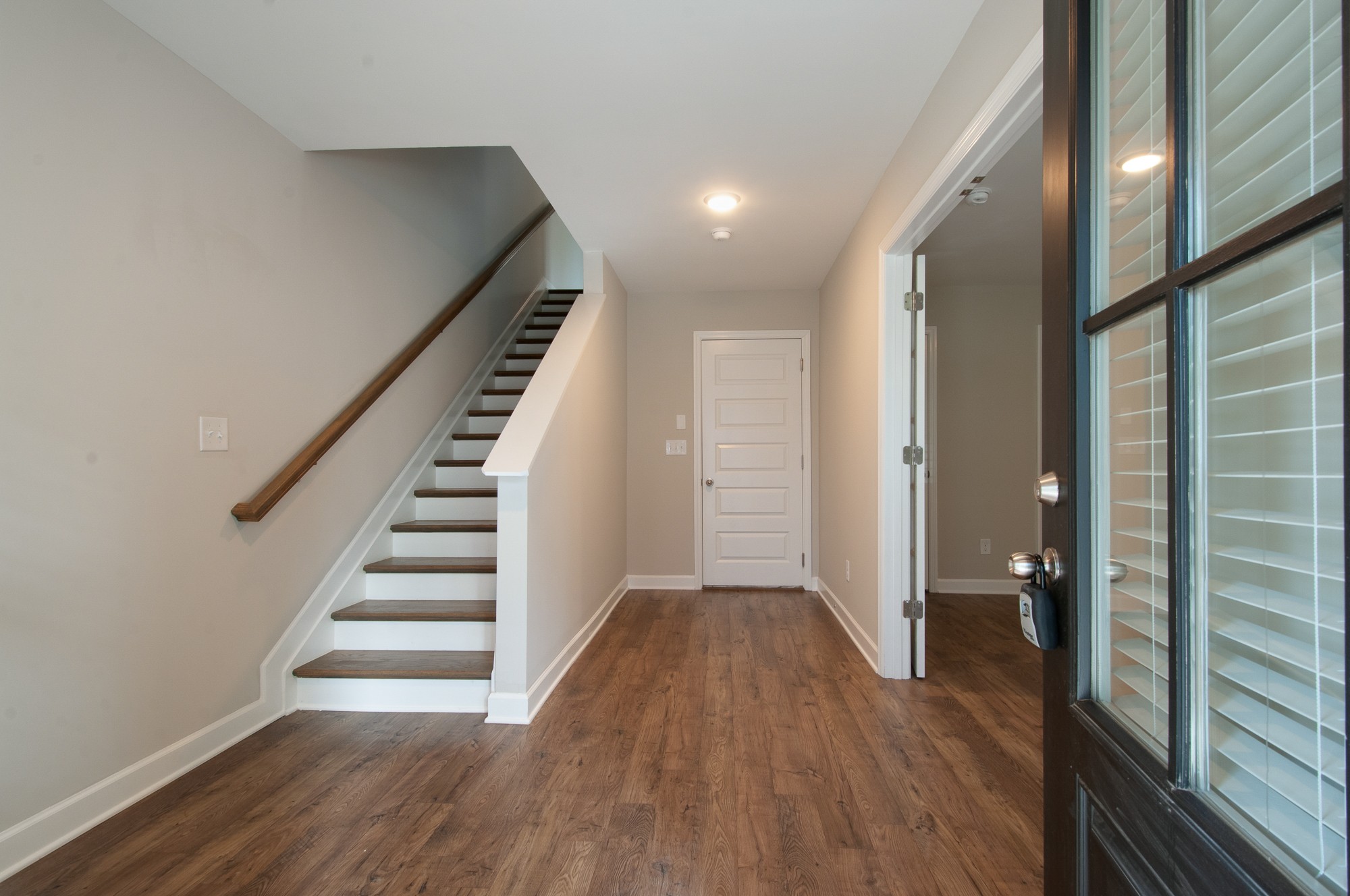 620 Parkvue Place Dr