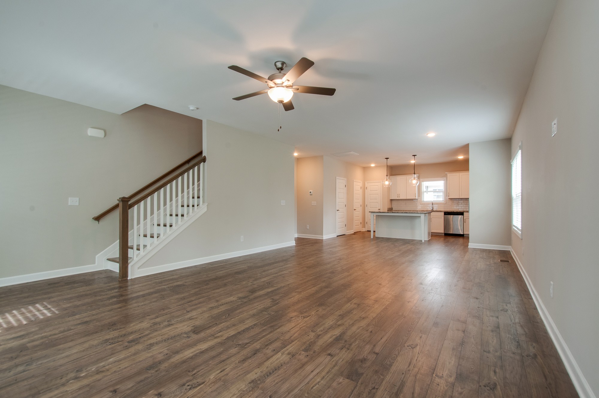 620 Parkvue Place Dr