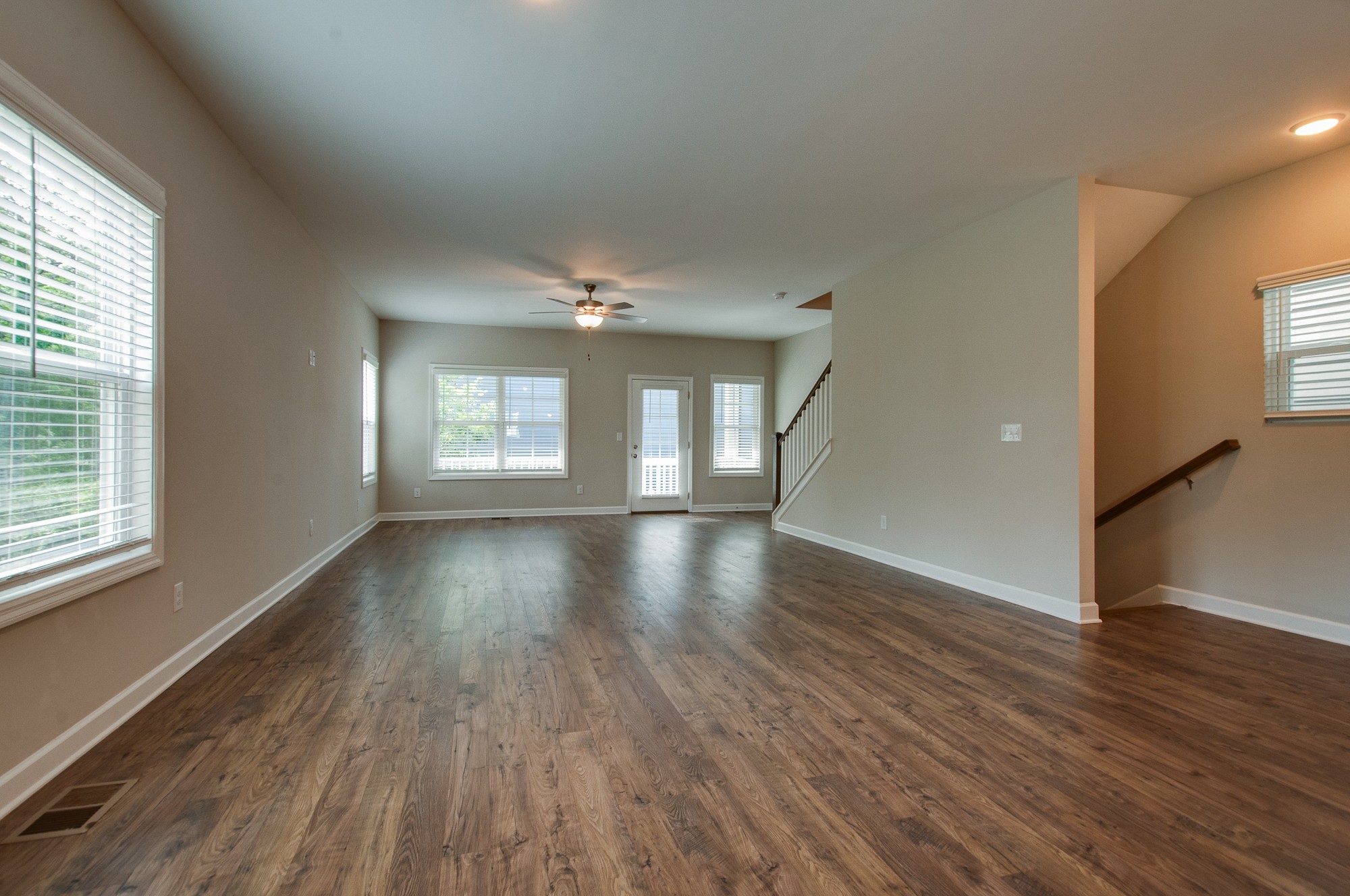 620 Parkvue Place Dr