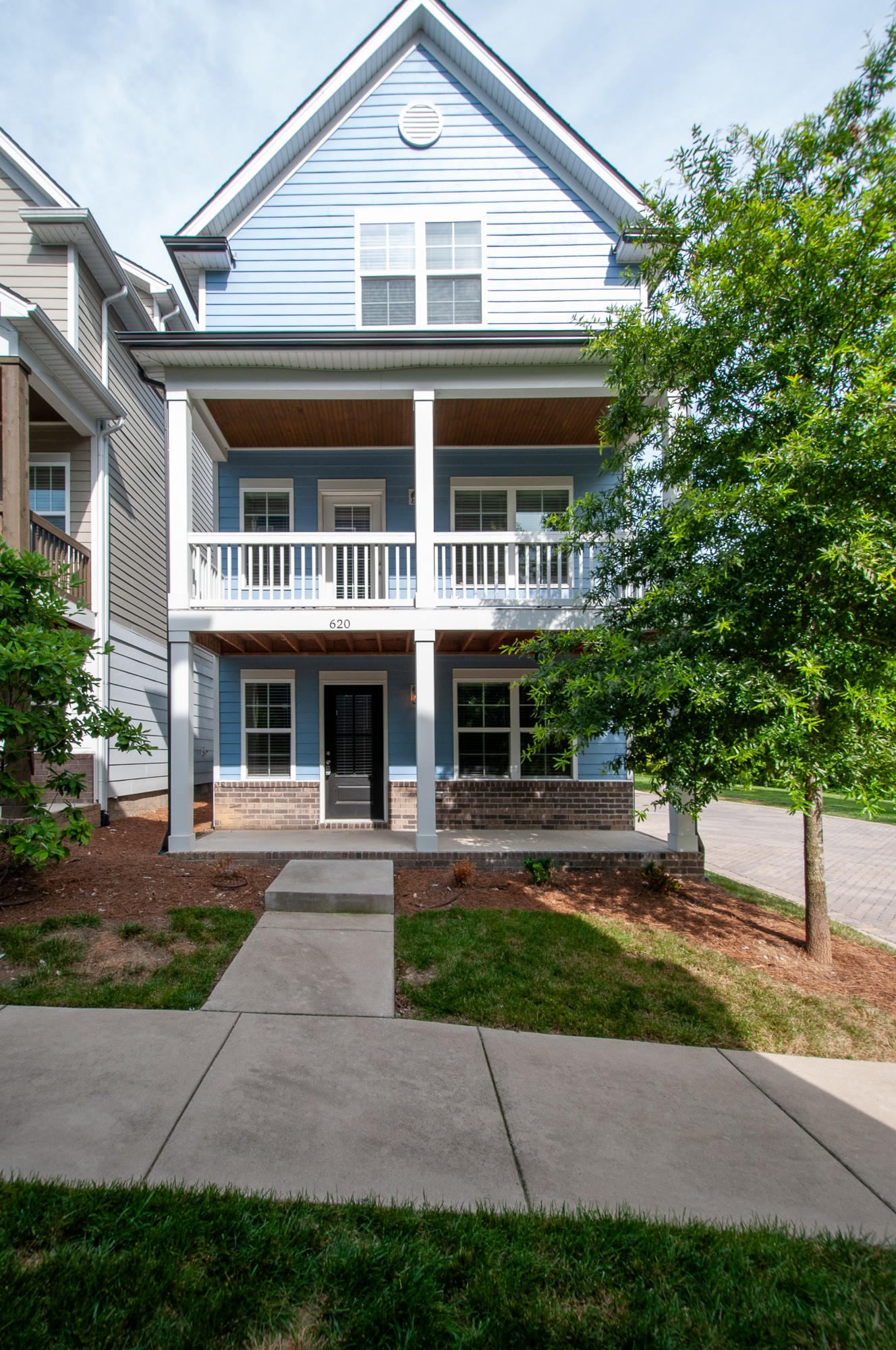 620 Parkvue Place Dr