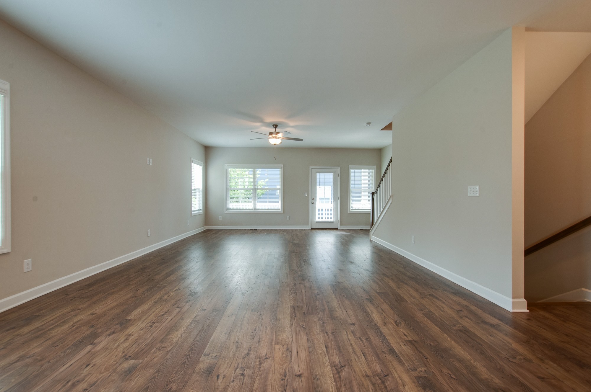 620 Parkvue Place Dr