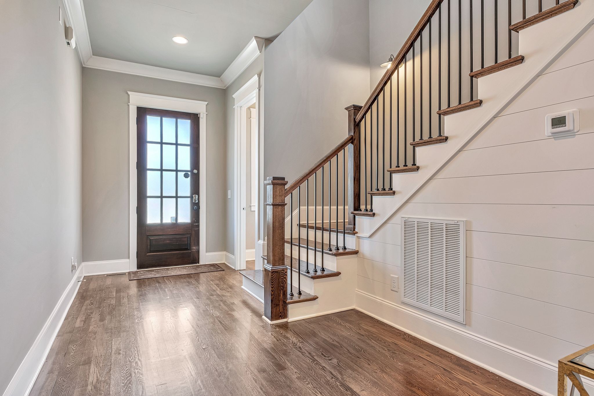 1909B Kimbark Dr