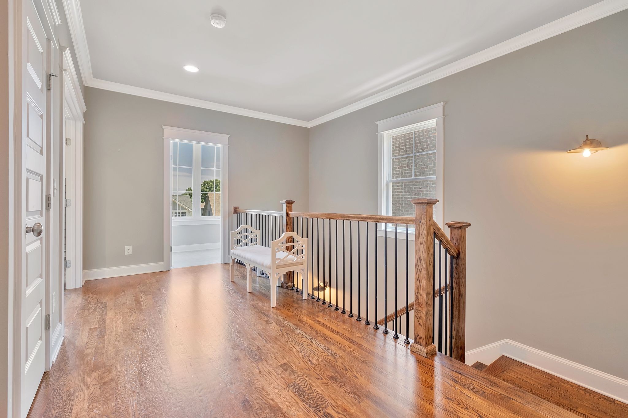 1909B Kimbark Dr