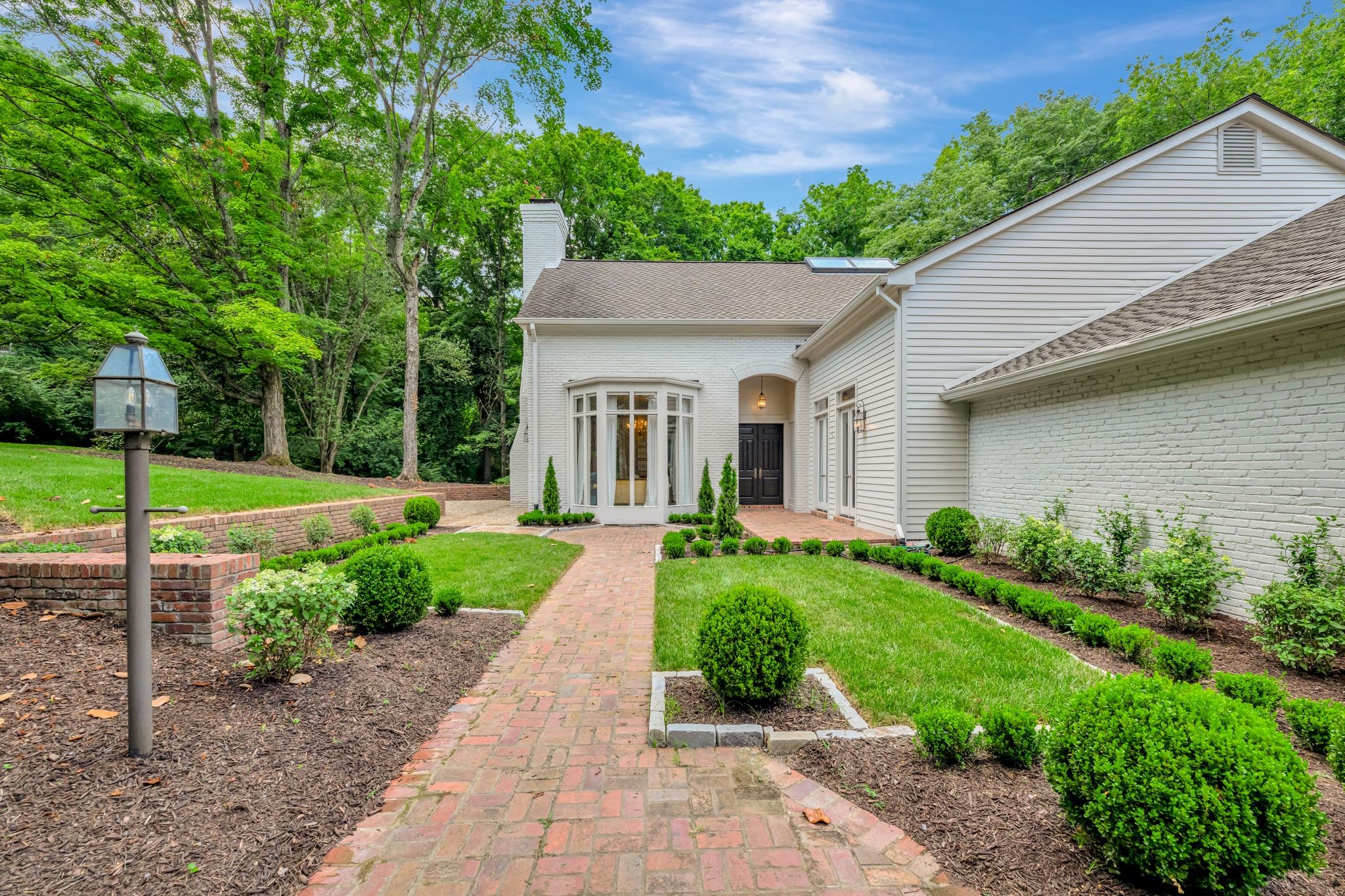 1106 Park Ridge Drive