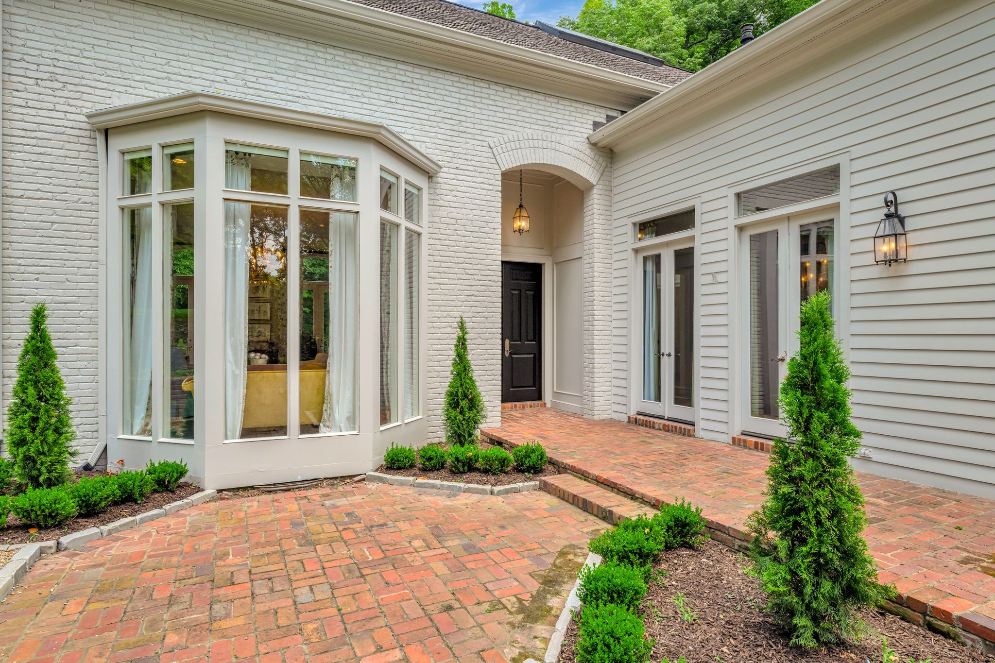 1106 Park Ridge Drive