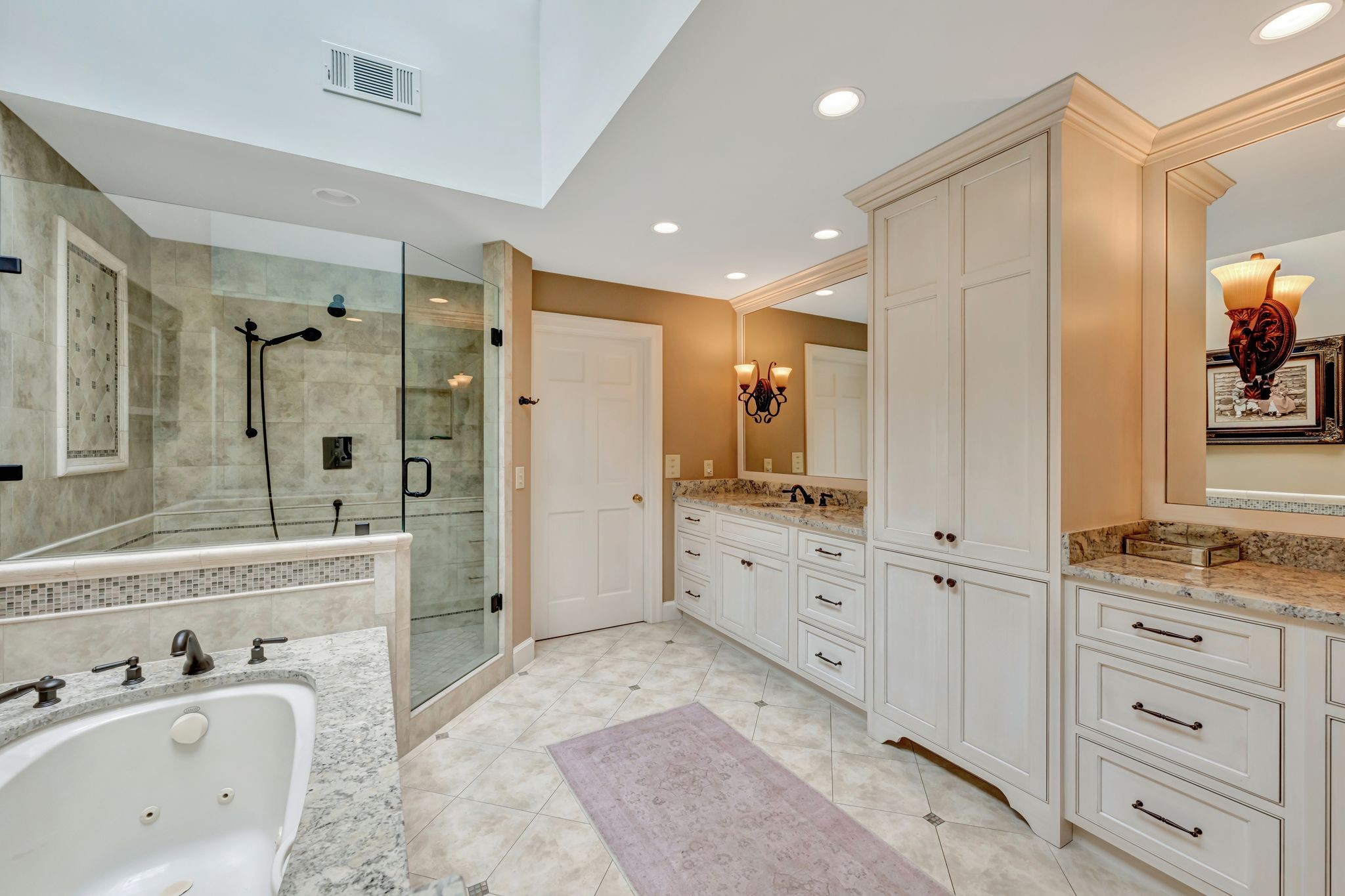 1106 Park Ridge Drive