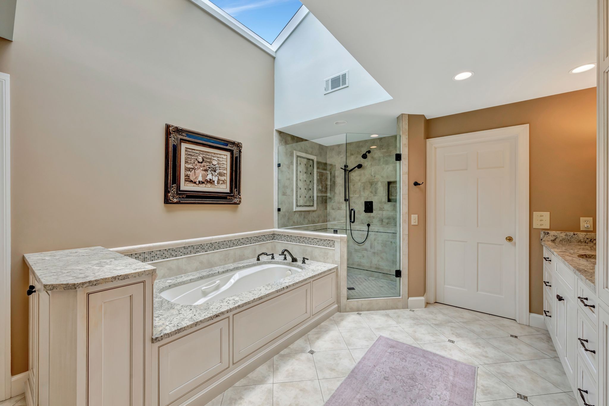 1106 Park Ridge Drive
