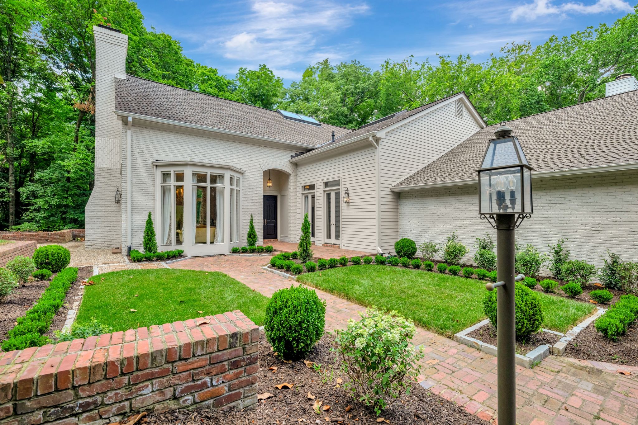 1106 Park Ridge Drive