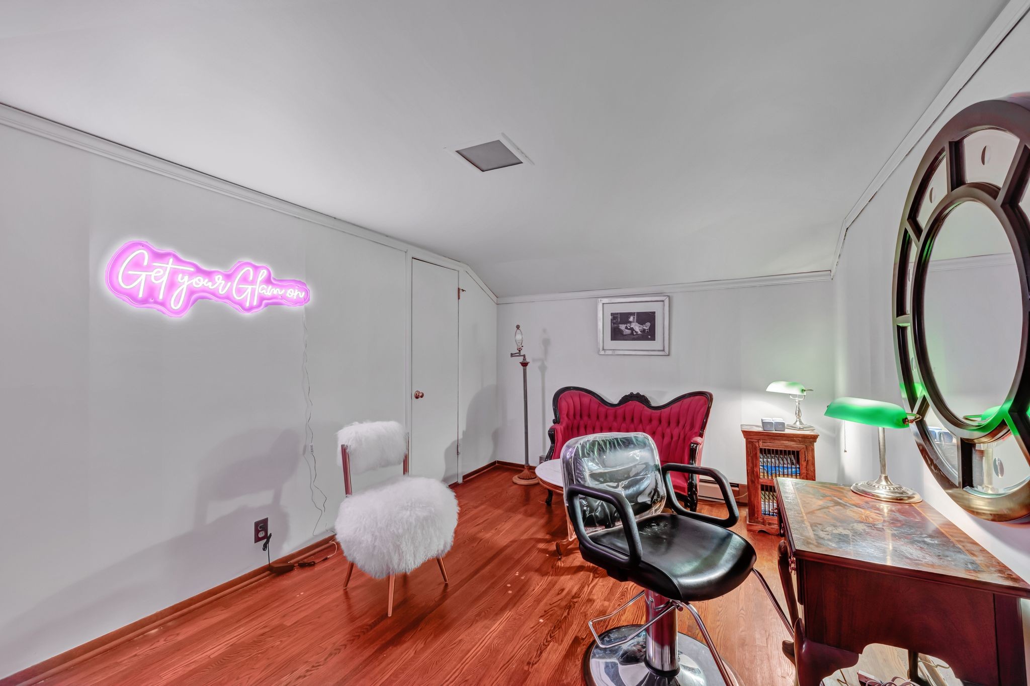 1106 Park Ridge Drive