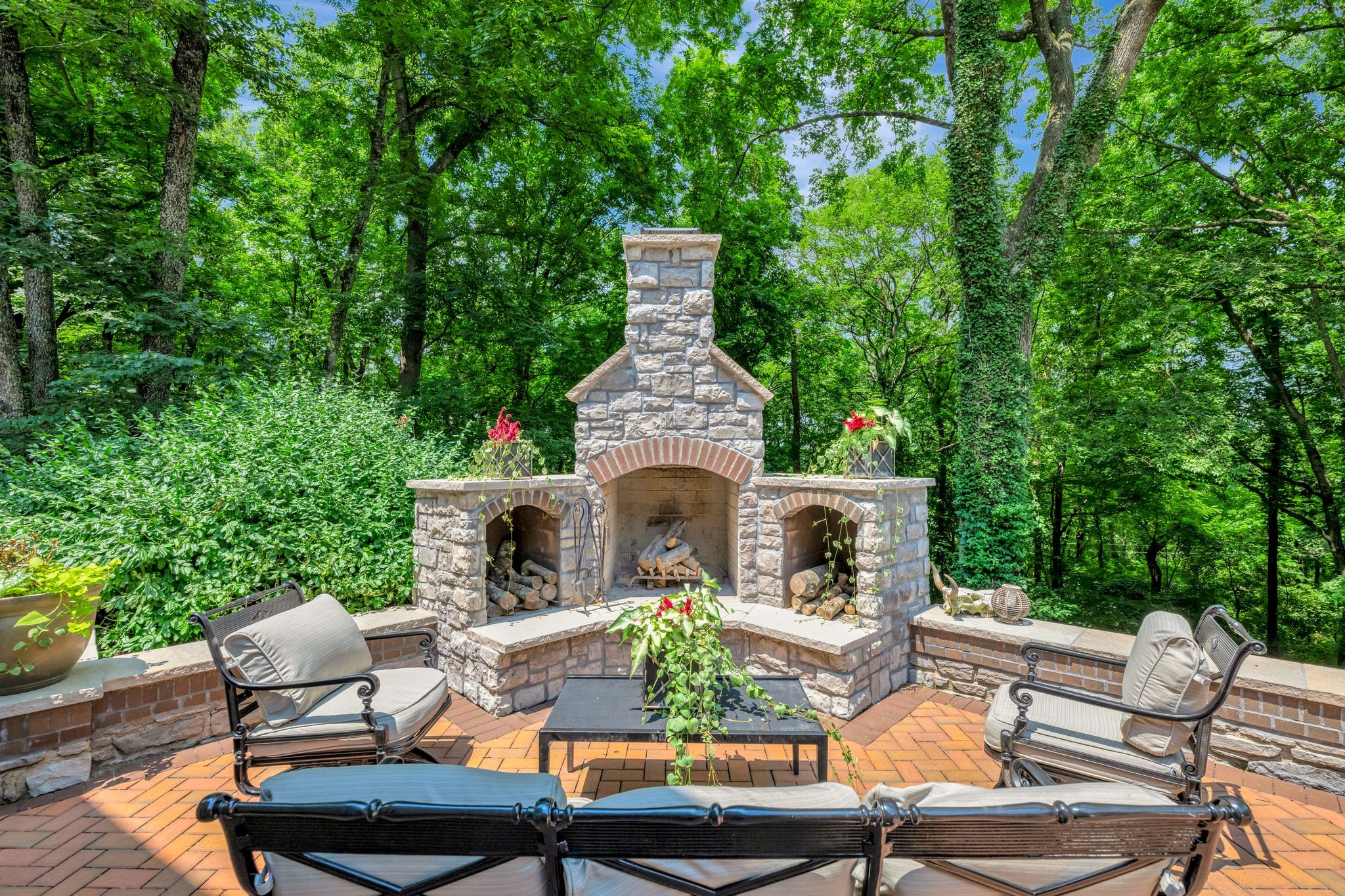 1106 Park Ridge Drive