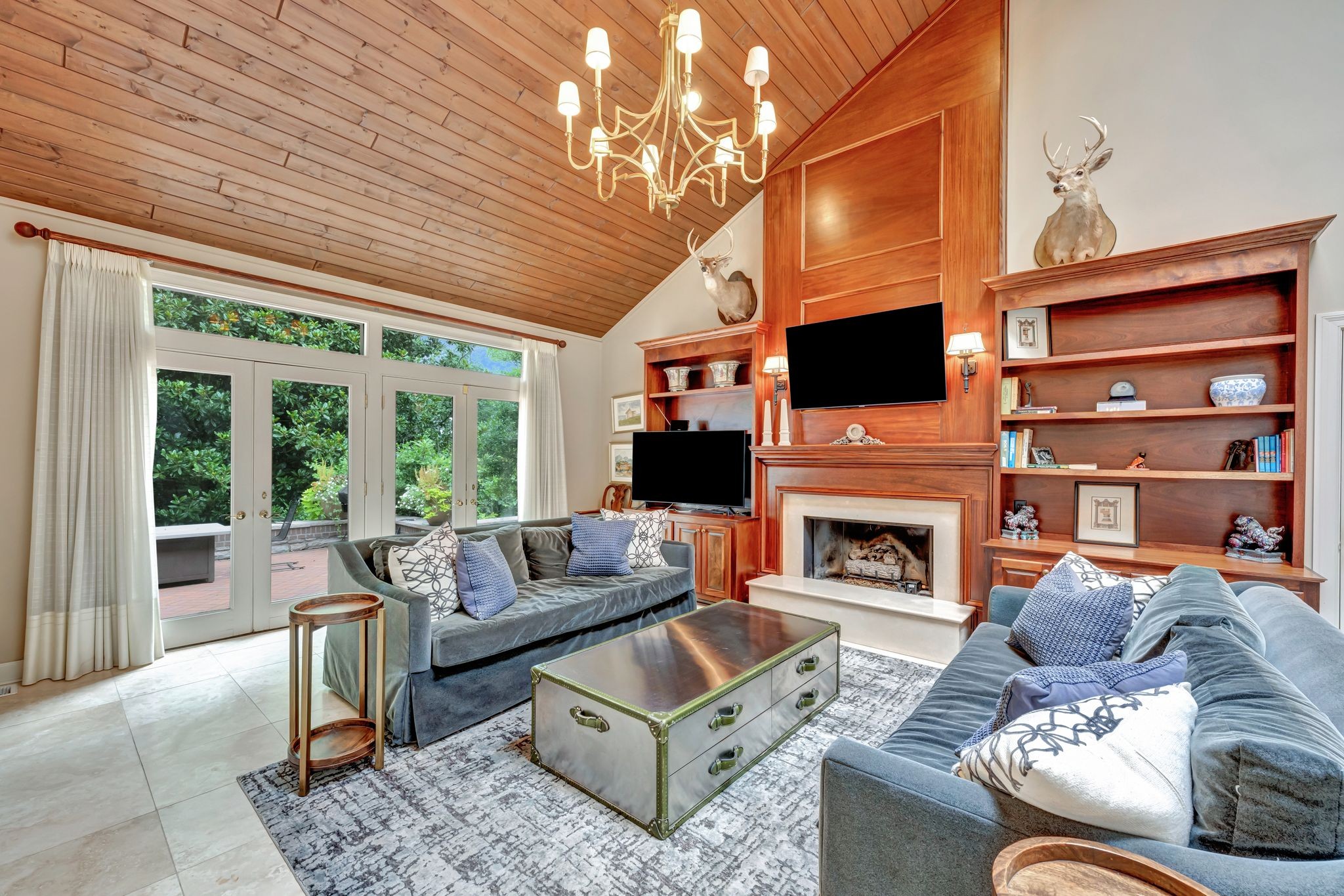 1106 Park Ridge Drive