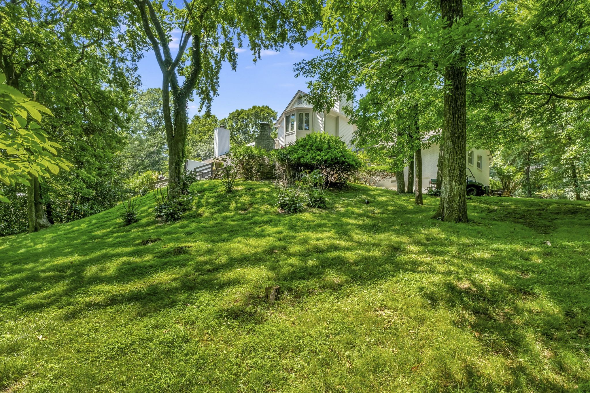 1106 Park Ridge Drive