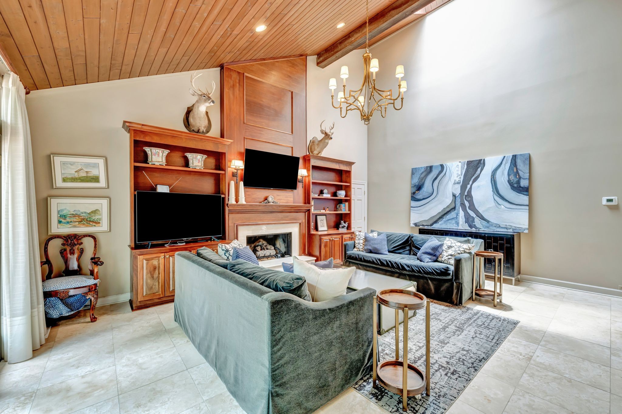 1106 Park Ridge Drive