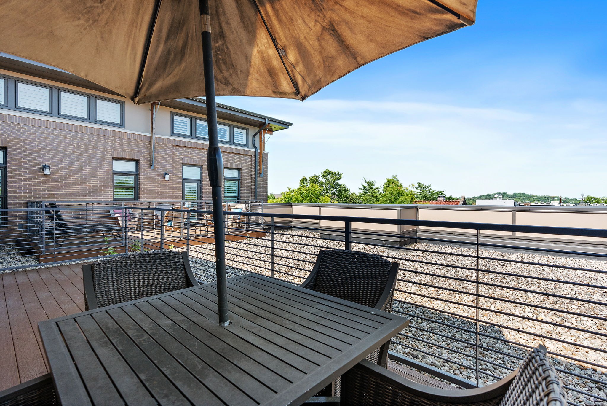 1706 18th Ave, S Unit: 306