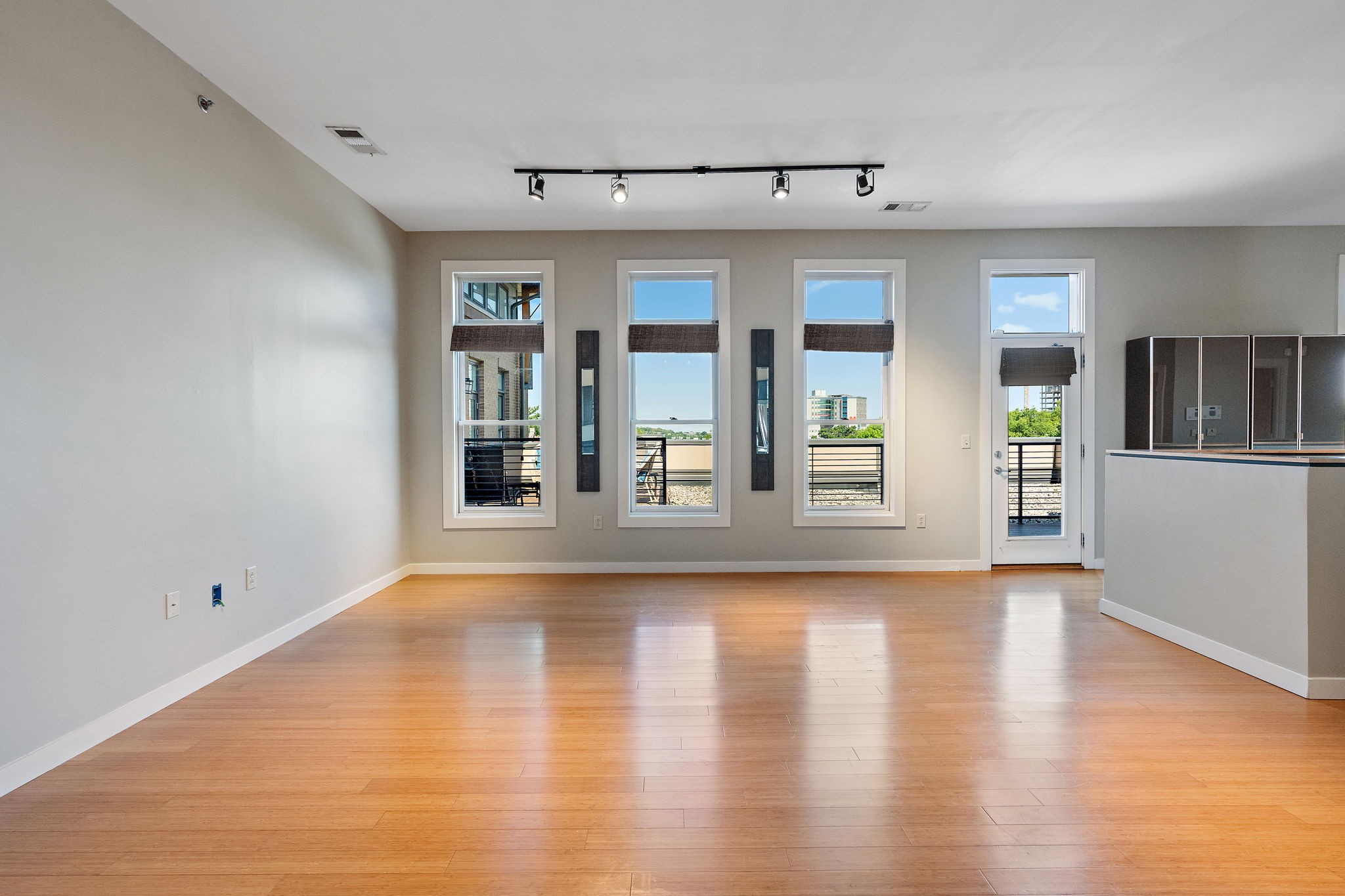 1706 18th Ave, S Unit: 306
