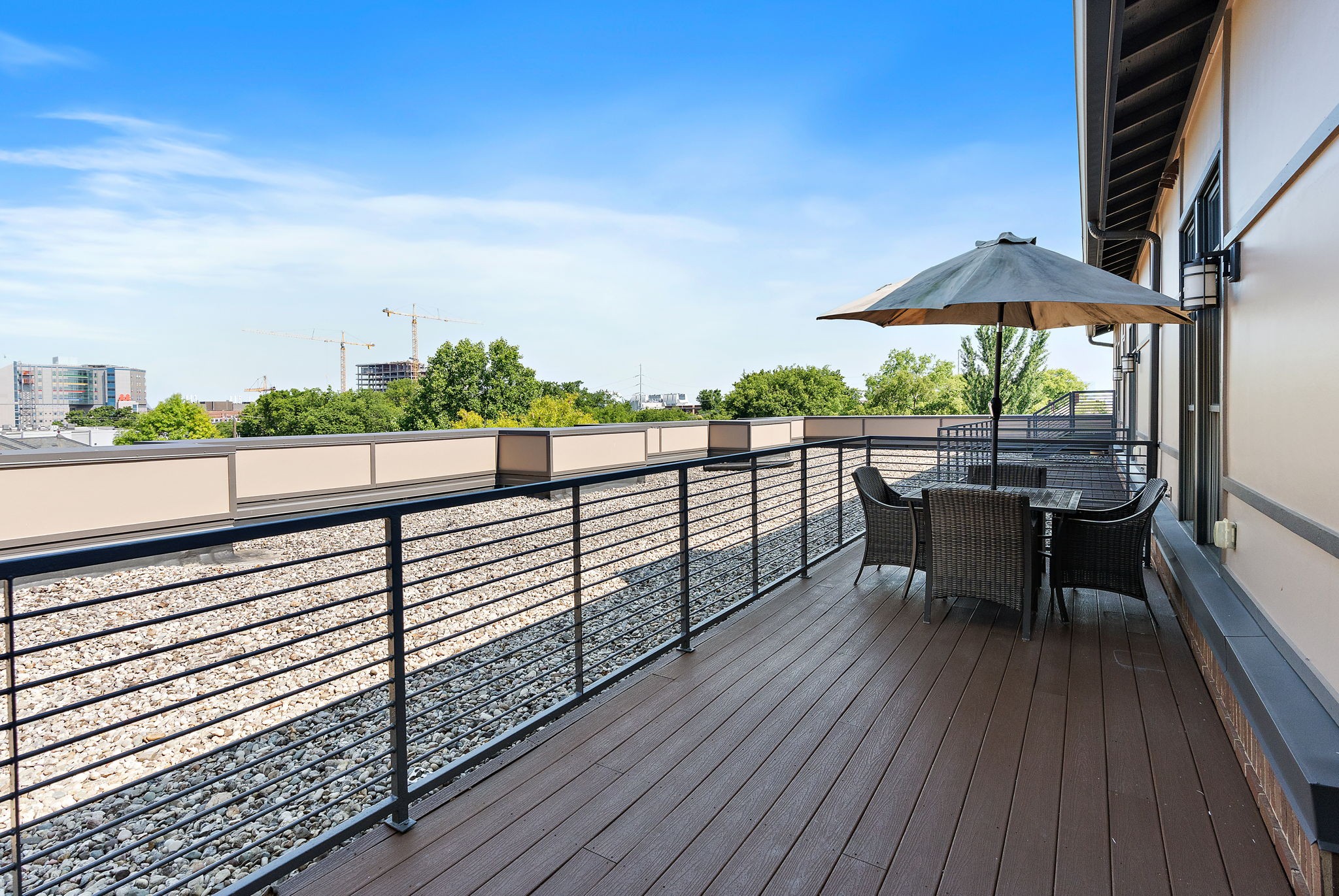 1706 18th Ave, S Unit: 306