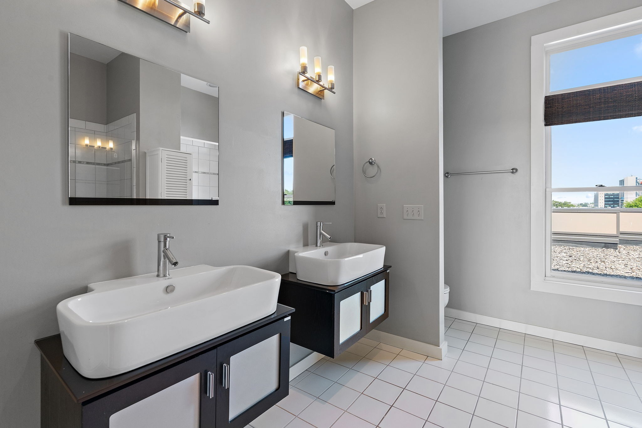 1706 18th Ave, S Unit: 306