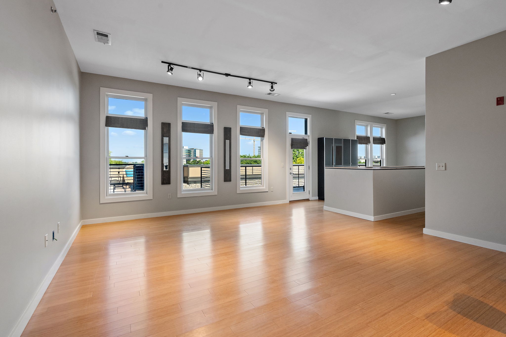 1706 18th Ave, S Unit: 306