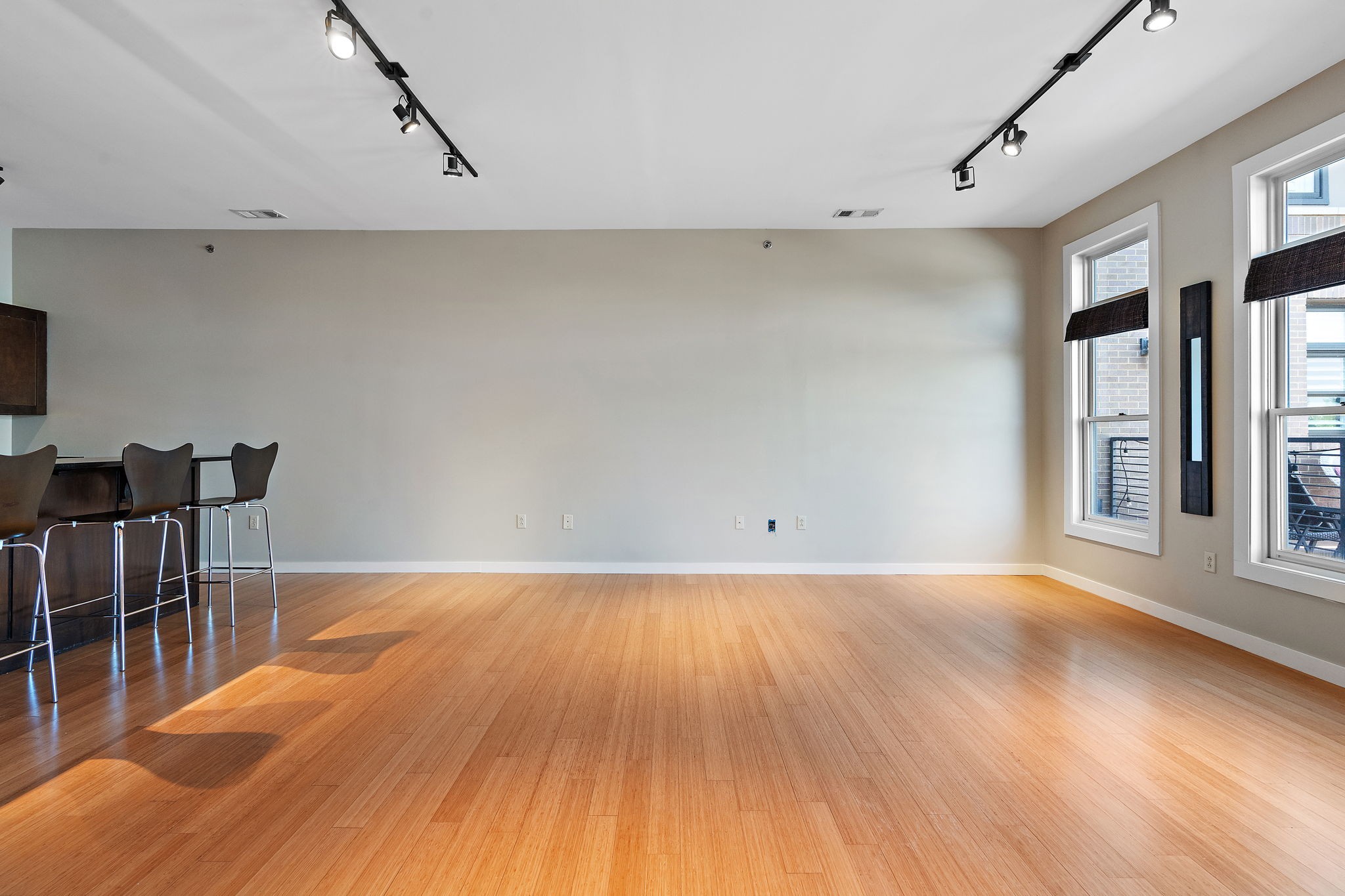 1706 18th Ave, S Unit: 306