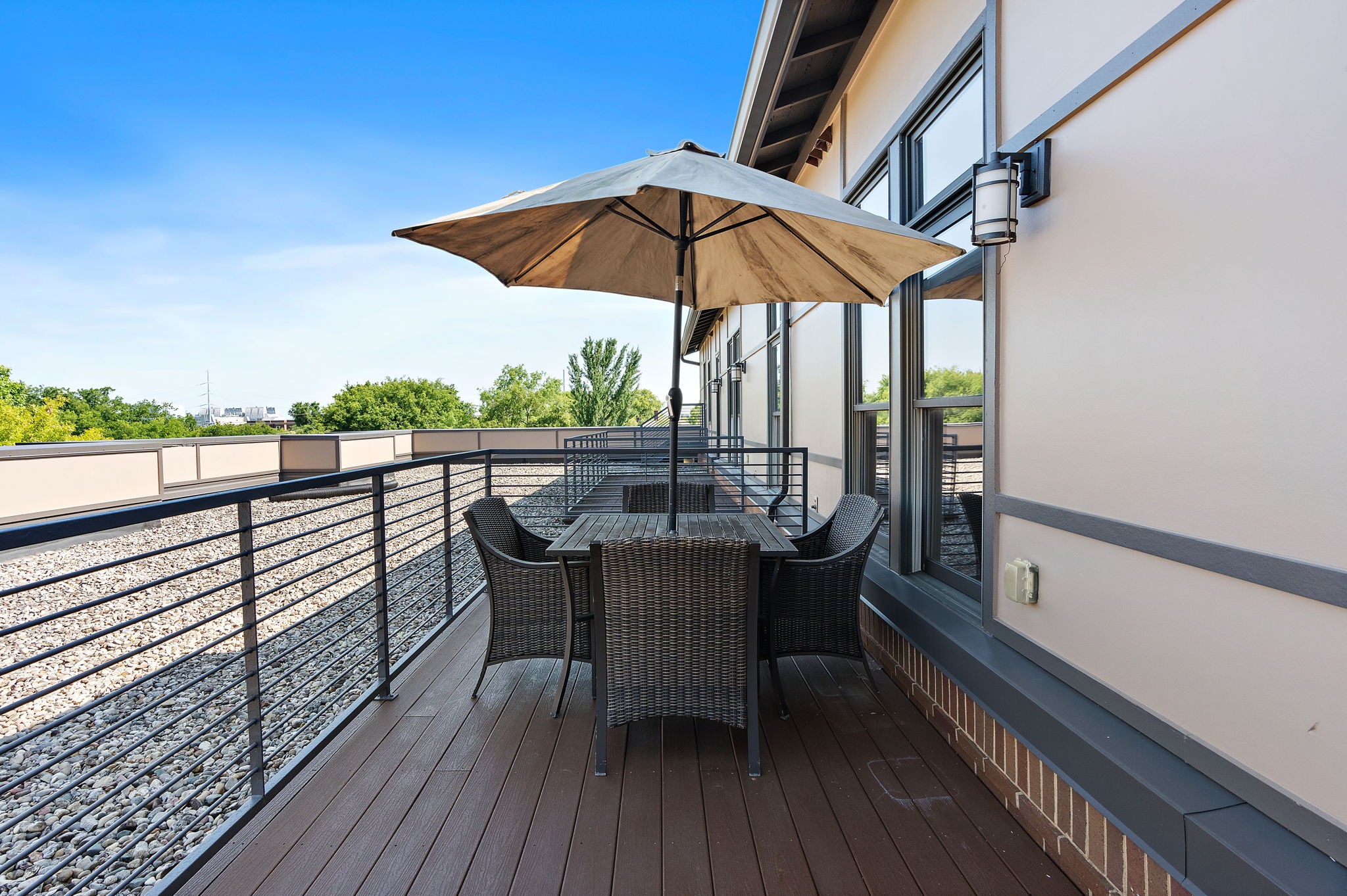 1706 18th Ave, S Unit: 306