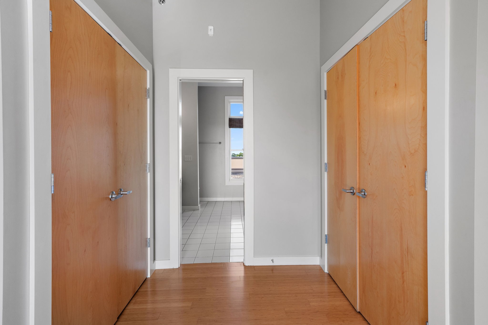 1706 18th Ave, S Unit: 306