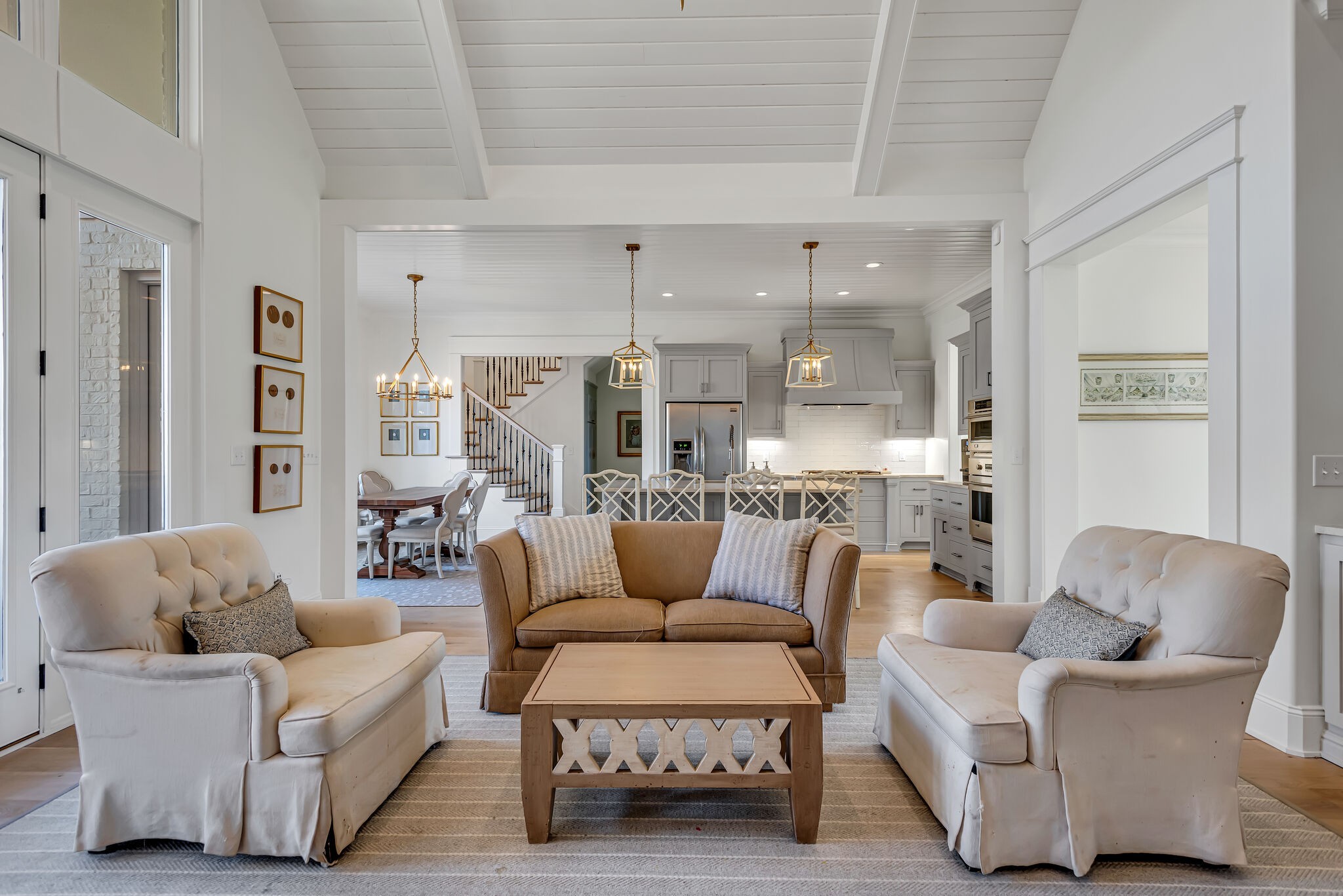 108 Haverford Dr