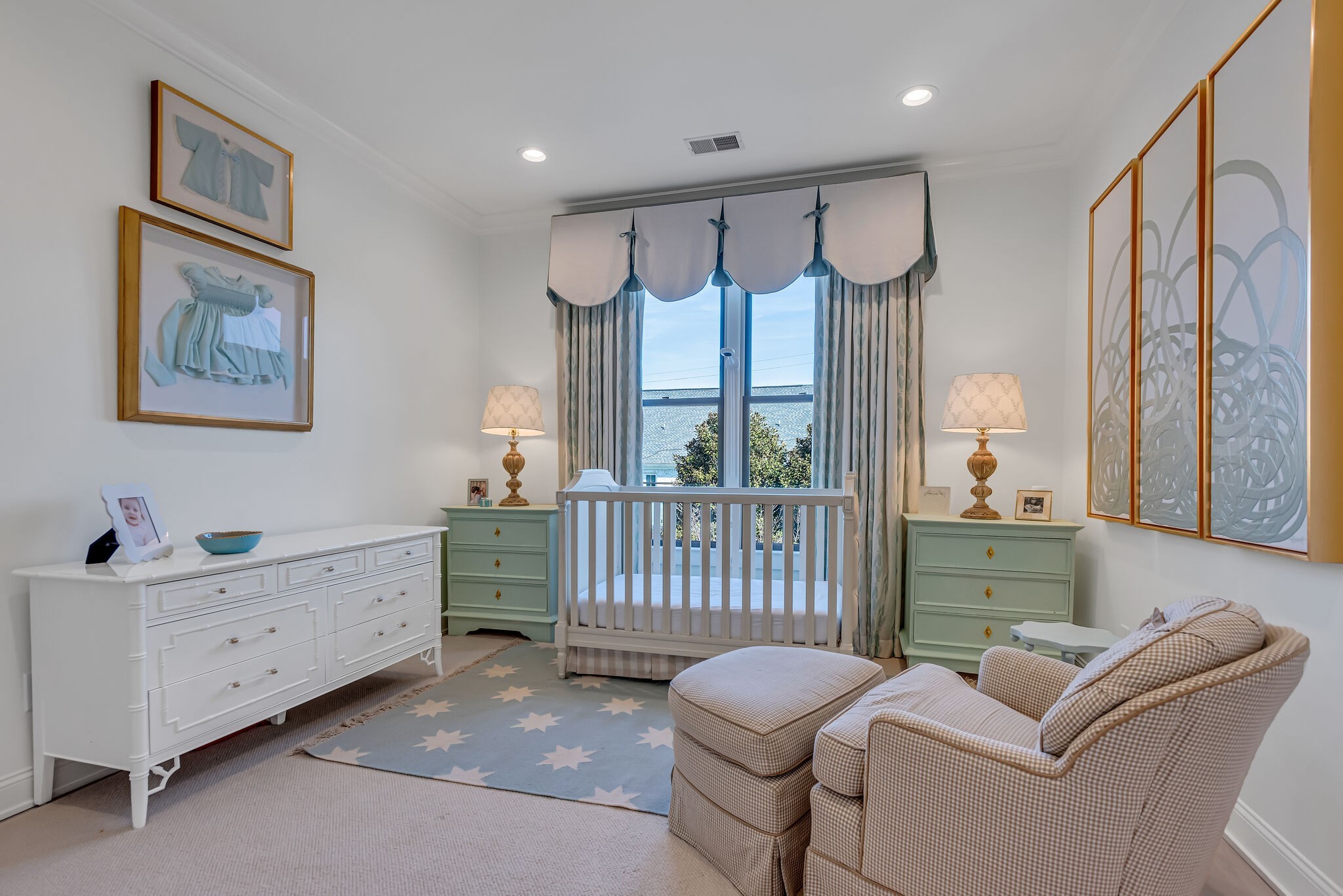 108 Haverford Dr