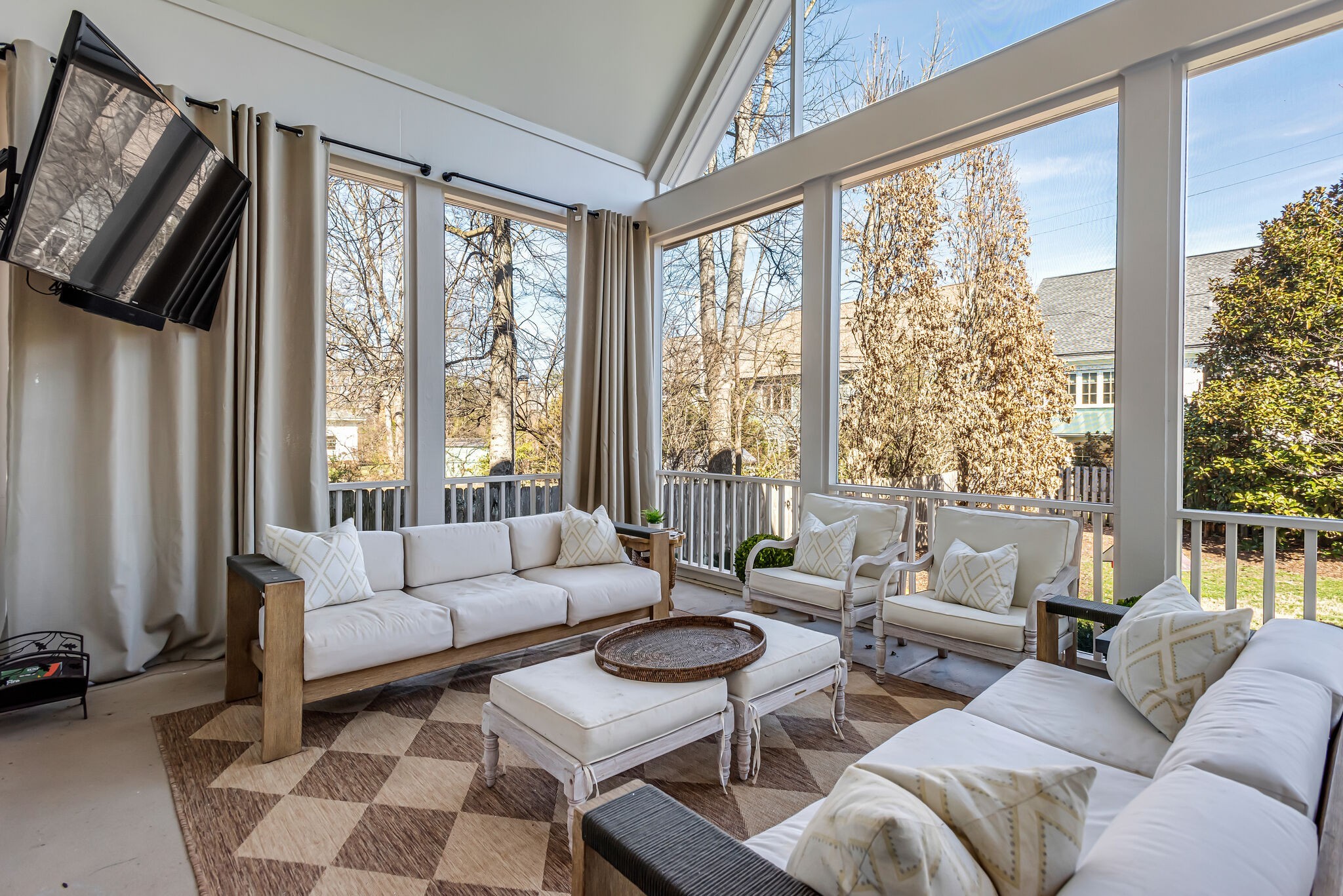 108 Haverford Dr