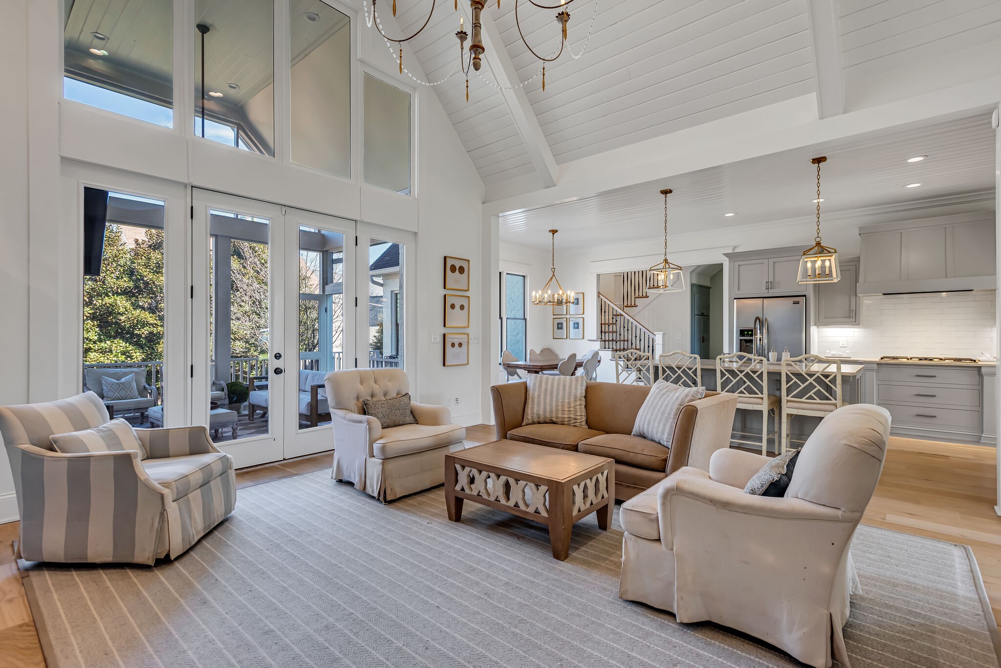 108 Haverford Dr